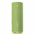 Портативная колонка HUAWEI Sound Joy 2 Green 55020CXX