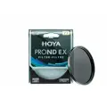 Светофильтр Hoya PROND EX 64 нейтрально-серый 72mm