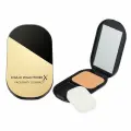 Пудра для лица Max Factor Facefinity compact, оттенок 006, 10 г