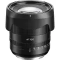Объектив TTartisan AF 75 мм F2 для Sony E Full Frame