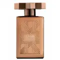 Kajal homme ii 100 ml парфюмерная вода мужская