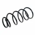 Пружина передняя для Nissan Almera Classic (B10) Standard Springs ST123084F