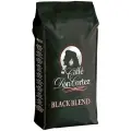 Кофе в зернах Don Cortez Black, средняя обжарка, 1 кг