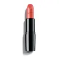 Помада для губ ARTDECO PERFECT COLOR LIPSTICK увлажняющая тон 875 Electric tangerine