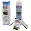  Очиститель кондиционера LIQUI MOLY Klima Refresh 0.075 л 200 г 1 баллончик