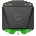 Головка звукоснимателя Goldring E2