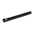 Блок питания ARV-SP-48100-MAG-VIBE-PFC-BK (48V, 2.2A, 100W) (Arlight, IP20 Металл, 5 лет) 046128