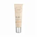 Тональный крем для лица LUMENE Blur 16H Longwear Foundation, тон 2 Soft Honey Медовый бежевый, SPF15