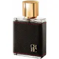 CAROLINA HERRERA CH men туалетная вода мужская 50 мл / Парфюм мужской Каролина херрера