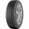 Летняя Шина Westlake 225/65 R17 Su318 H/T 106V для легковых автомобилей