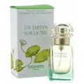 Hermes Un Jardin sur le Nil Eau de Toilette Туалетная вода 50 мл
