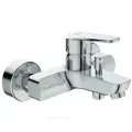 Смеситель для ванны с душем одноручный IDEALIFE Ideal Standard BD046AA