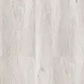 Spc Ламинат Cronafloor 4V Wood Дуб Серебристый ZH-81126-1(упаковка)
