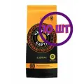 Кофе в зернах Черная Карта, м/у, 250 г (комплект 10 шт.) 8141002