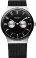 Наручные часы BERING