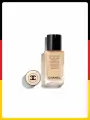 Тональная основа Chanel Les Beiges Foundation Bd31
