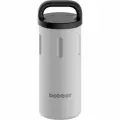 Термос Bobber Bottle-590 Sand Grey, 0,59 л