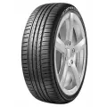 Шина Kinforest KF550 235/40 R19 96Y