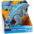 Playmates Toys Godzilla vs Kong monsterverse / 11-дюймовая фигурка гигантского Мехагодзиллы , Годзилла ПРОТИВ Конга