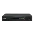 Видеорегистратор Matrix четырехканальный M-4AHD5.0MP-L H.265
