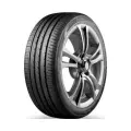 Zeta Alventi 245/35 R19 97Y