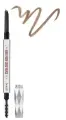 Карандаш для бровей benefit Goof Proof Warm Golden Blonde