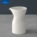 Молочник 200 мл, Artesano Original, Villeroy & Boch, Премиум-Фарфор