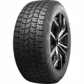 Шины SAILUN Ice Blazer Arctic SUV, зимняя, 245/70, R16, TL, 107S, высота профиля 70