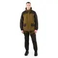 Костюм Orion Active Горка, демисезонный, палатка, хаки, р. 48-50 рост 182-188