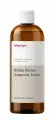 Manyo Bifida Biome Ampoule Toner- Укрепляющий ампульный тонер для лица с бифидобактериями 400 мл