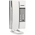 Commax TP-6RC переговорное устройство