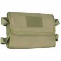 Подсумок медицинский тактический Мордор так Копчик, цвет: Олива