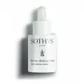 Sothys Сыворотка для сияния и защиты кожи Glow Defence serum 30 мл