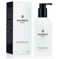 Шампунь для окрашенных волос BALMAIN PARIS HAIR COUTURE SHAMPOO COULEURS COUTURE 300 мл