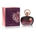 AFNAN парфюмерная вода Supremacy Purple, 100мл