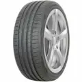 Шины летние Imperial Ecosport 2 215/45 R18 93Y