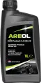 Areol eco protect c-4 5w30 (1l) масло моторное! синт.\ acea c4, renault rn0720, mb 229.51/226.51