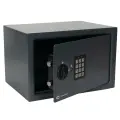 Сейф встраиваемый Standers Топ500 электронный замок 15/16 л
