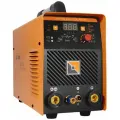 Аппарат аргонодуговой сварки FoxWeld UNO TIG 200 AC/DC
