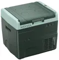 Автомобильный холодильник Meyvel AF-N20
