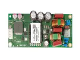 Блок питания MikroTik ±48V Open frame Power supply with 12V 7A output, for new r2 CCR revisions