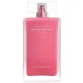 Narciso Rodriguez туалетная вода Fleur Musc for Her, 100 мл, 400 г