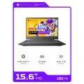 Ноутбук игровой Machenike StarX 15 Pluto, 15.6, Intel Core i5 13420H, RTX 5050, RAM 16 ГБ, SSD 1 ТБ, без ОС