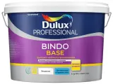 DULUX Bindo Base грунтовка универсальная глубокого проникновения (9л)
