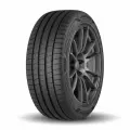 Летняя шина Goodyear Eagle F1 Asymmetric 6 285/35 R21 105Y