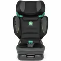 Автокресло Peg Perego Viaggio Flex I-Size John Deere
