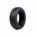 Шины летние R15 185/55 Pirelli Cinturato P1 82H