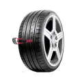 Шины HiFly HF805 245/35R19 93W XL TL