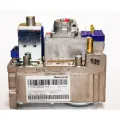 Клапан газовый Honeywell VR8615V1014