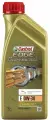 Моторное масло Castrol Edge Professional E 0W30 1л (15CAA2)